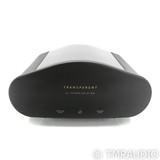 Transparent Audio XL PowerIsolator AC Power Line Conditioner