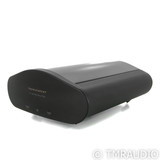 Transparent Audio XL PowerIsolator AC Power Line Conditioner