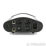Transparent Audio XL PowerIsolator AC Power Line Conditioner