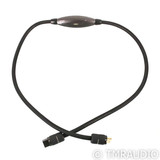 Transparent Audio XL PowerIsolator AC Power Line Conditioner
