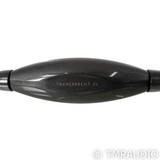 Transparent Audio XL PowerIsolator AC Power Line Conditioner