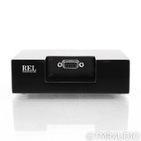 REL Arrow V3 Wireless Subwoofer Transmitter; (Open Box)