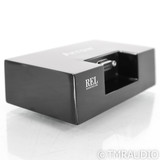 REL Arrow V3 Wireless Subwoofer Transmitter; (Open Box)