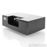 REL Arrow V3 Wireless Subwoofer Transmitter; (Open Box)