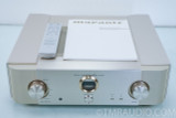 Marantz SC-7S2 Stereo Preamplifier / Preamp