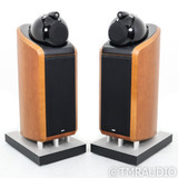B&W Nautilus 800 Floorstanding Speakers