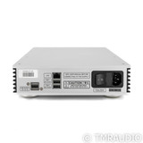 Aurender N100H Network Server / Streamer; 2TB HDD (SOLD3)