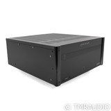 Emotiva XPA-6 Gen 3 Six Channel Power Amplifier