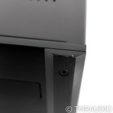 Emotiva XPA-6 Gen 3 Six Channel Power Amplifier