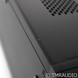 Emotiva XPA-6 Gen 3 Six Channel Power Amplifier