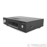 Arcam SA30 Stereo Integrated Amplifier; MM/MC Phono (No Remote)