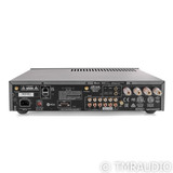 Arcam SA30 Stereo Integrated Amplifier; MM/MC Phono (No Remote)
