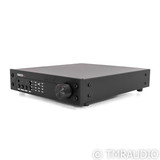 Benchmark DAC3 L DAC; D/A Converter
