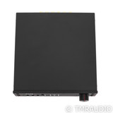 Benchmark DAC3 L DAC; D/A Converter