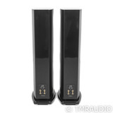 Canton Reference 8K Floorstanding Speakers; Pair