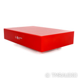 Holo Audio Red Network Streamer / DDC; D/D Converter