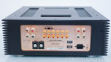 Musical Fidelity Nu-Vista 800 Integrated Amplifier