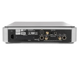 Silver PS Audio DirectStream DAC without Bridge II