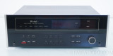 McIntosh MR7083 AM / FM Tuner; MR-7083