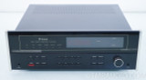 McIntosh MR7083 AM / FM Tuner; MR-7083