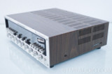 Marantz 4300 Vintage Stereo AM / FM Receiver