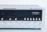 Marantz 4300 Vintage Stereo AM / FM Receiver