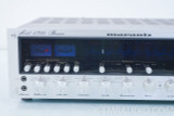 Marantz 4300 Vintage Stereo AM / FM Receiver