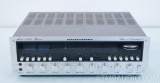 Marantz 4300 Vintage Stereo AM / FM Receiver