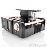 Western Electric 91E Stereo Tube Integrated Amplifier; 8 Ohm Transformer