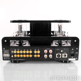 Western Electric 91E Stereo Tube Integrated Amplifier; 8 Ohm Transformer