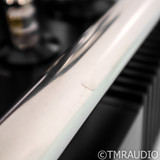 Western Electric 91E Stereo Tube Integrated Amplifier; 8 Ohm Transformer