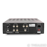 Lab12 HPA Headphone Amplifier; USB DAC (Open Box)