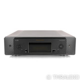 Marantz SACD 30n CD Player with HEOS 