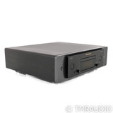 Marantz SACD 30n CD Player with HEOS 