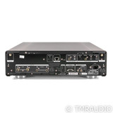 Marantz SACD 30n CD Player with HEOS 