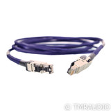 Audience Hidden Treasure CAT7 Ethernet Cable; 4m;(Open Box / Demo)