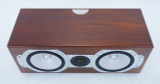 Monitor Audio RS LCR Center Channel Speaker