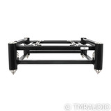Artesania Audio Master Kyo Amplifier Isolation Stand