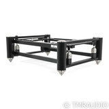 Artesania Audio Master Kyo Amplifier Isolation Stand