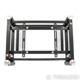 Artesania Audio Master Kyo Amplifier Isolation Stand