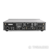 Arcam ST60 Wireless Network Streamer / DAC; ST-60; D/A Converter; MQA