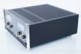 McIntosh MA6500 Integrated Amplifier; MA-6500