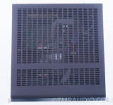 McIntosh MA6500 Integrated Amplifier; MA-6500