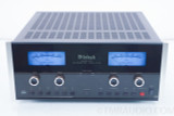 McIntosh MA6500 Integrated Amplifier; MA-6500