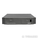 AudioQuest Niagara 3000 AC Power Line Conditioner (USED)