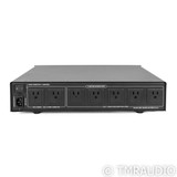 AudioQuest Niagara 3000 AC Power Line Conditioner (USED)