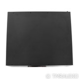 AudioQuest Niagara 3000 AC Power Line Conditioner (USED)