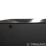 AudioQuest Niagara 3000 AC Power Line Conditioner (USED)