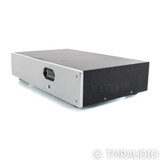 Manley Laboratories Chinook Special MkII MM/MC Tube Phono Preamplifier; SE
