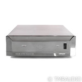 AudioQuest Niagara 5000 AC Power Line Conditioner (Used)